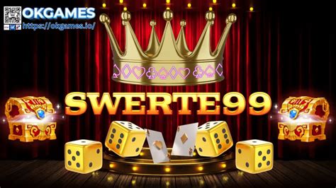 swerte99.bet|bet meaning.